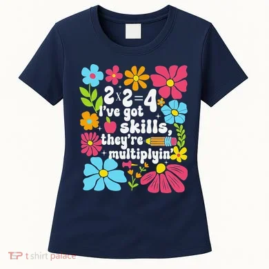 Women's T-Shirt