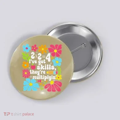 Button
