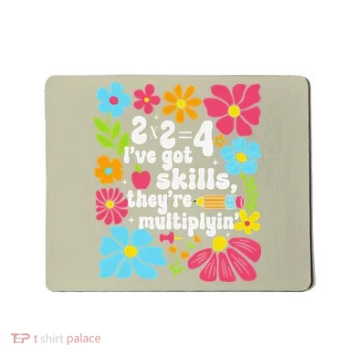 Mousepad