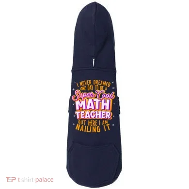 Doddie Hoodie