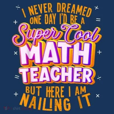 Math Teacher Funny Math Tee Math Lover Mesh Reversible Basketball Jersey Tank