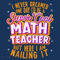 Math Teacher Funny Math Tee Math Lover Kids Hoodie thumb 5