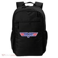 Maverick Top Goy Backpack thumb 0
