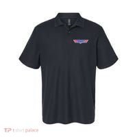 Maverick Top Goy Polo thumb 0