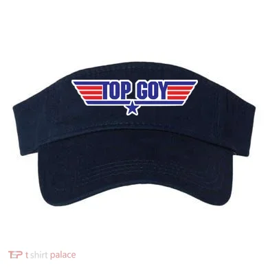Visor