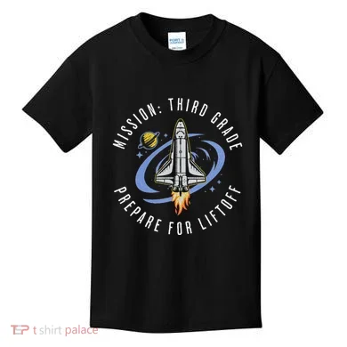 Kids T-Shirt