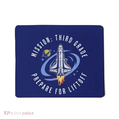 Mousepad
