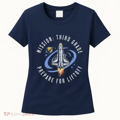 Women's T-Shirt
