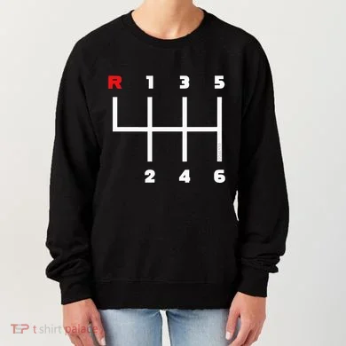 Women's Sweatshirt