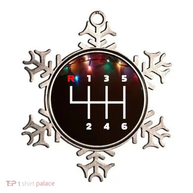 Ornament