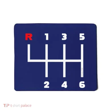 Mousepad