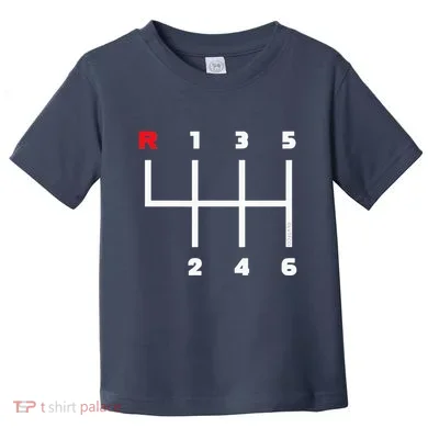 Toddler T-Shirt