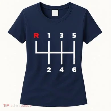 Women's T-Shirt
