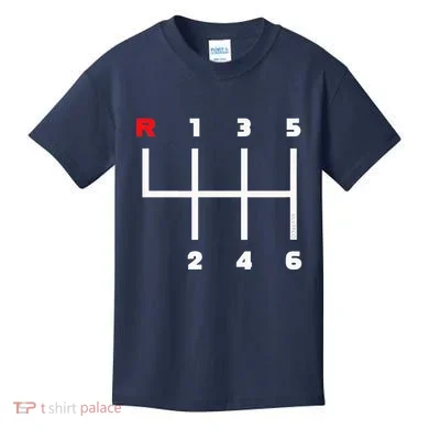 Kids T-Shirt