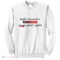 Make Tennessee Great Again Sweatshirt thumb 0