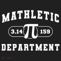 Math Teacher Gift Women's Sweatshirt thumb 2
