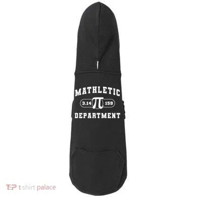 Doddie Hoodie