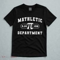 Math Teacher Gift T-Shirt thumb 5