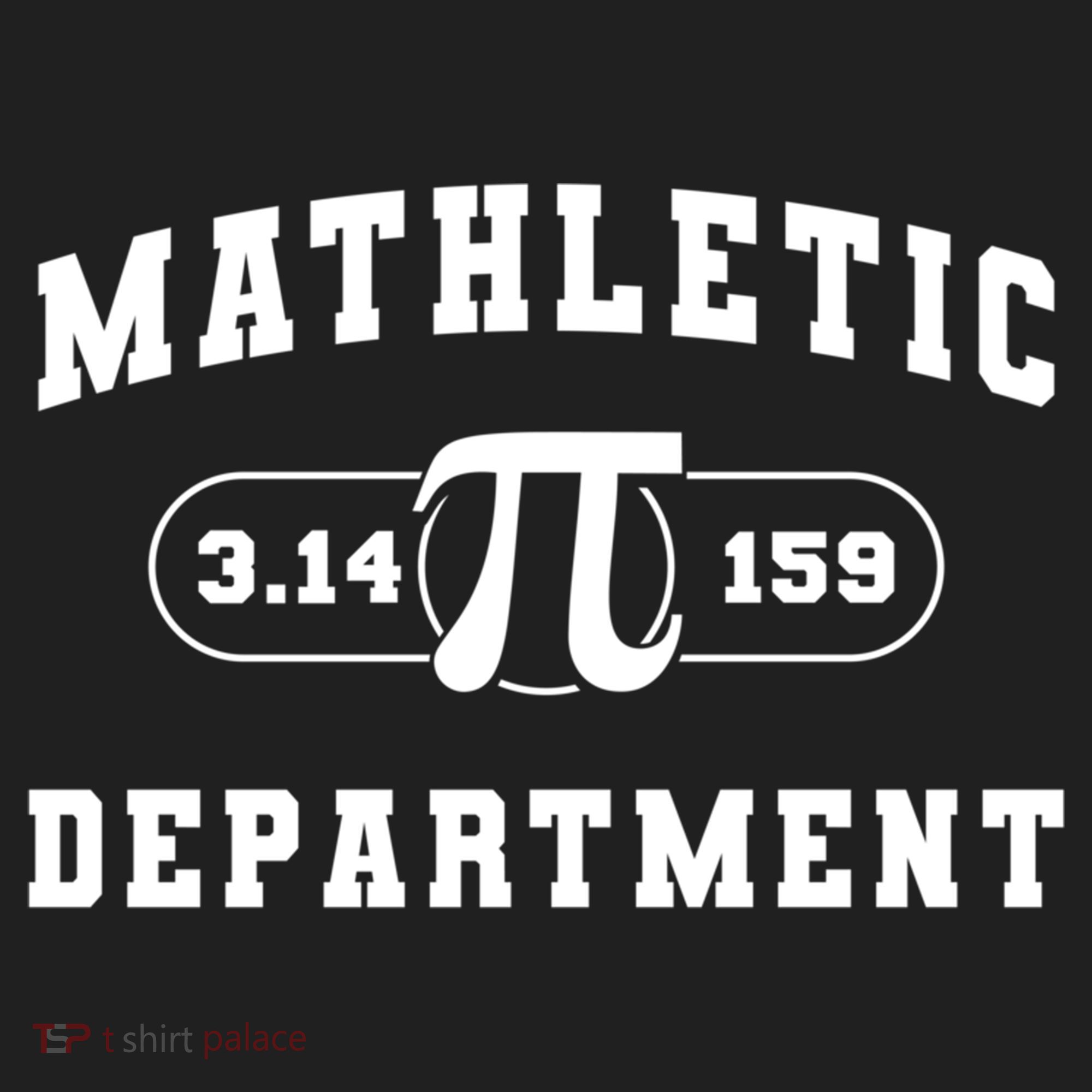 Math Teacher Gift Beanie