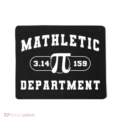 Mousepad