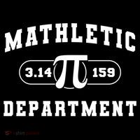 Math Teacher Gift Toddler Hoodie thumb 2