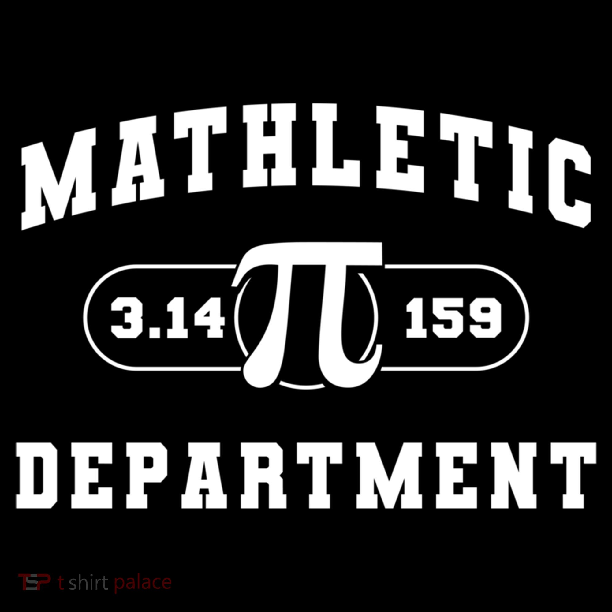 Math Teacher Gift Kids Sweatshirt