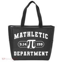 Math Teacher Gift Bag thumb 0