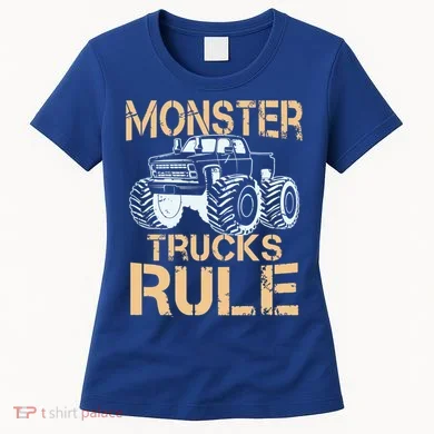 Women's T-Shirt