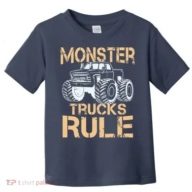 Toddler T-Shirt