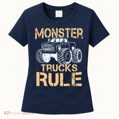 Women's T-Shirt