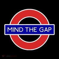 Mind The Gap Women's Long Sleeve Shirt thumb 2