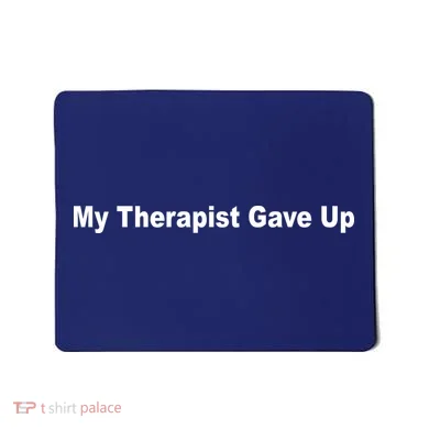 Mousepad