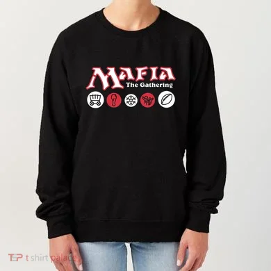Women's Sweatshirt