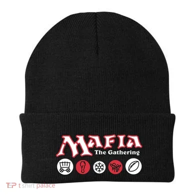 Beanie