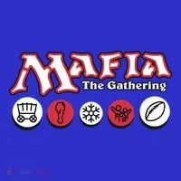 Mafia The Gathering Women's Tank Top thumb 5