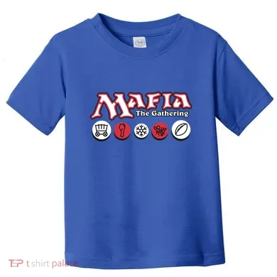 Toddler T-Shirt