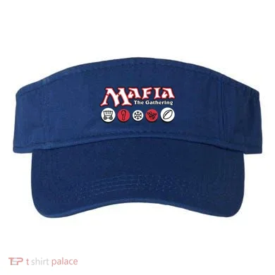 Visor