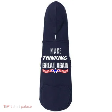 Doddie Hoodie