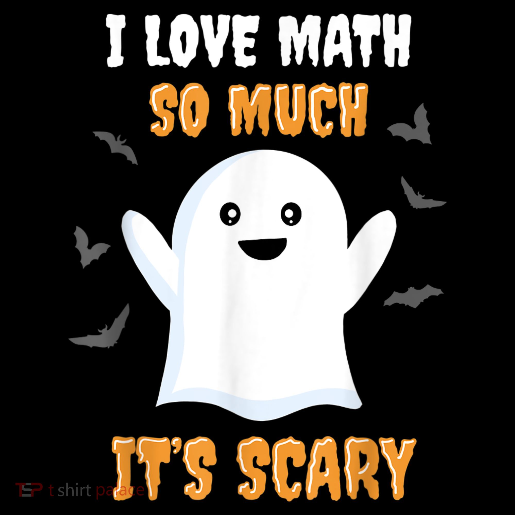 Math Teacher Halloween Funny Math Class School Mathematician Visor