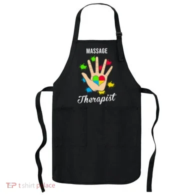 Apron