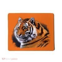 Majestic Tiger Head Mousepad thumb 0