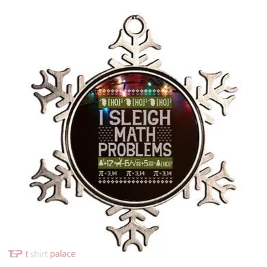 Ornament