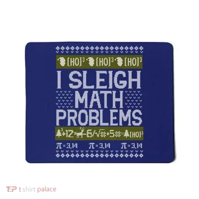 Mousepad