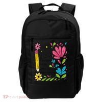 Math Teacher Ive Got Skills Theyre Multiplyin Mathematics Backpack thumb 0