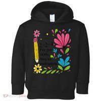 Math Teacher Ive Got Skills Theyre Multiplyin Mathematics Toddler Hoodie thumb 0