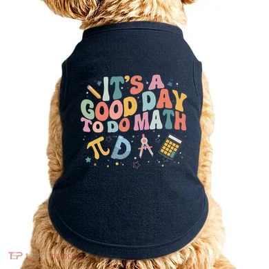 Doggie Tank