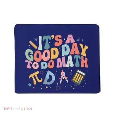 Mousepad
