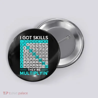Button