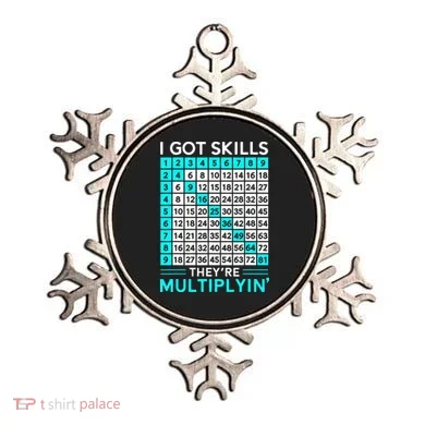 Ornament