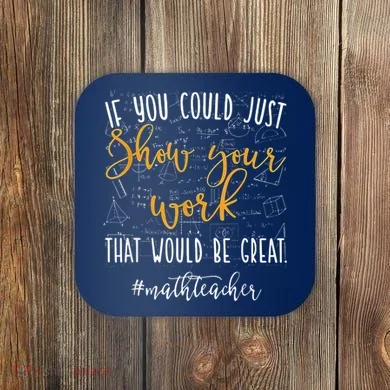 Coaster
